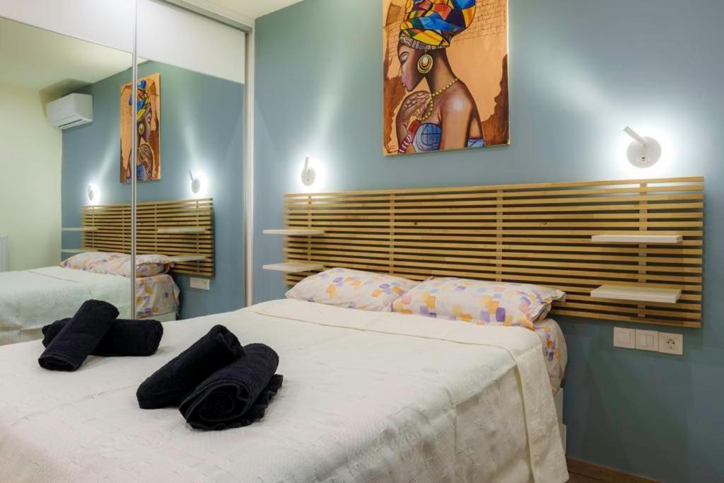 Diamantina'S Comfort House Άγιος Γεώργιος Εξωτερικό φωτογραφία